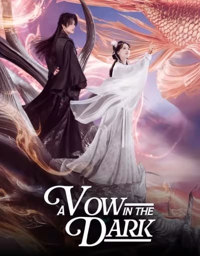 Poster phim Luyến Luyến Phong Lăng Độ