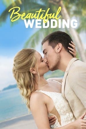 Poster phim Nhắm Mắt Cưới Luôn