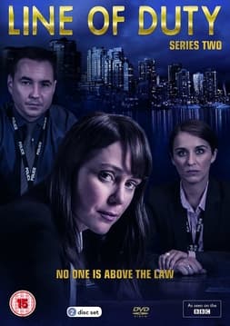 Poster phim Nhiệm Vụ Khó Khăn (Phần 2)