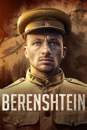 Poster phim Vũ Khí Bí Mật Của Hitler
