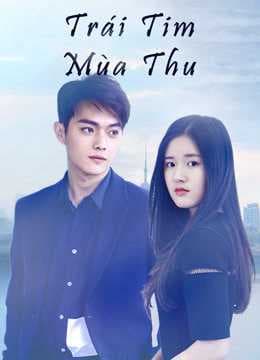 Poster phim Lam Sắc Sinh Tử Luyến