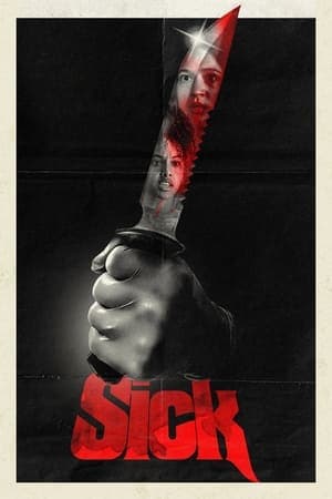 Poster phim Bệnh Dịch