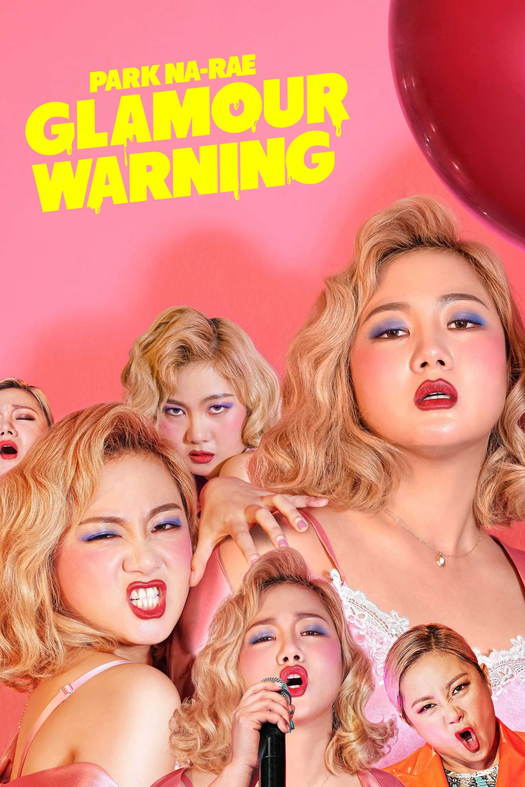Poster phim Cảnh Báo Chuyện Tế Nhị