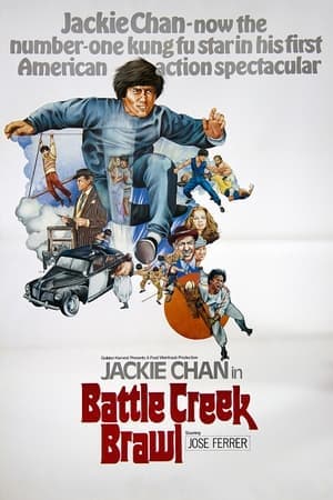 Poster phim Sát Thủ Hào