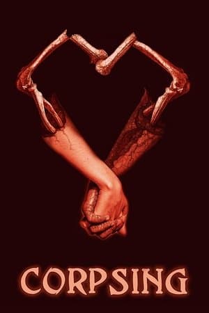 Poster phim Corpsing