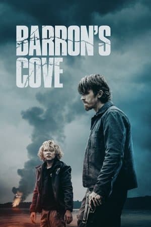 Poster phim Vịnh Barron
