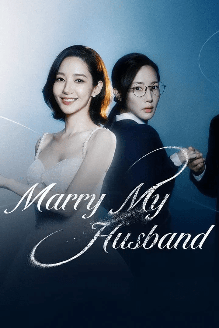 Poster phim Cô Đi Mà Lấy Chồng Tôi