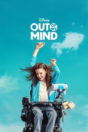 Poster phim Quẳng Gánh Lo Đi Mà Vui Sống