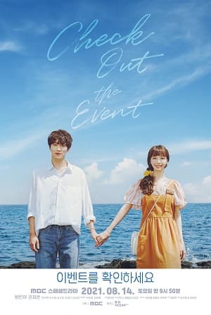 Poster phim Hành Trình Tìm Lại Tình Yêu