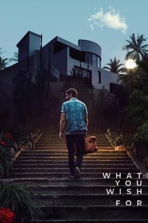 Poster phim Ve Sầu Thoát Xác