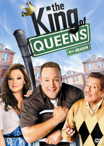 Poster phim Chuyện Nhà Heffernan (Phần 9)