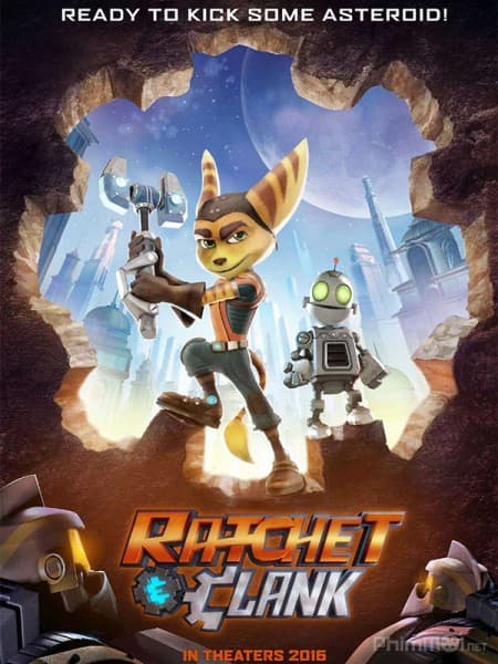 Poster phim Đặc Vụ Gà Mờ