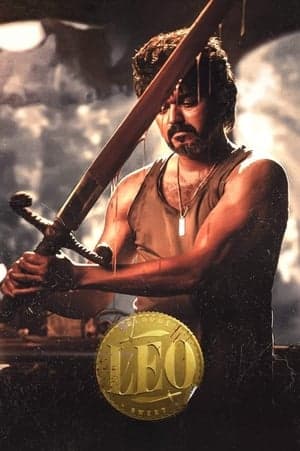 Poster phim Người Hùng Leo