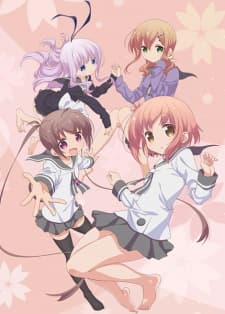 Poster phim Slow Start