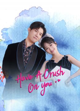 Poster phim Vô Tình Phải Lòng Em
