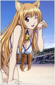 Poster phim Asobi Ni Iku Yo!: Asobi Ni Oide