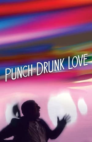 Poster phim Tình Cuồng Say