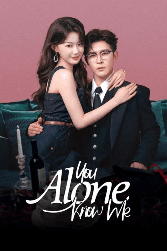 Poster phim Chu Hàn Tri Hoạ Ý