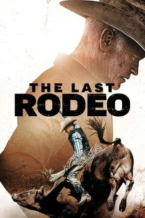 Poster phim Trận Đấu Cuối Cùng