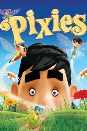 Poster phim Bộ Lạc Tiểu Tiên