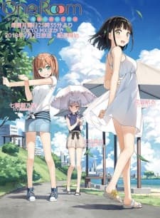 Poster phim One Room: Second Season