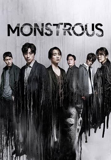 Poster phim Lời Nguyền Pho Tượng Cổ
