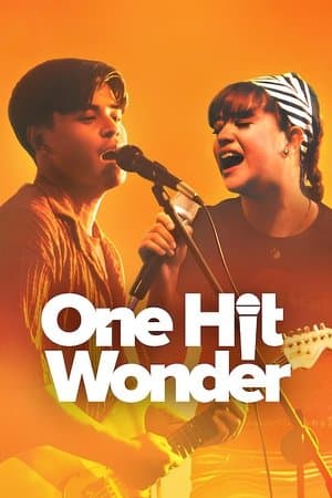 Poster phim Bản Hit Cuộc Đời