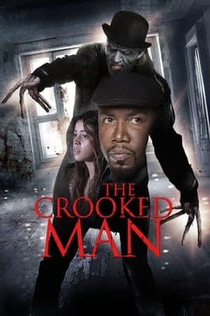 Poster phim Ông Kẹ Trở Lại
