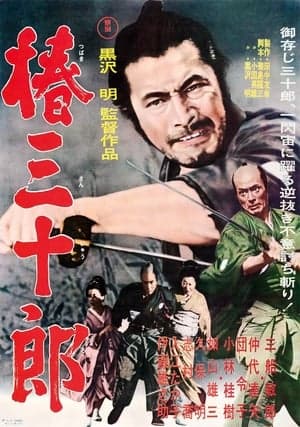 Poster phim Xuân Tam Thập Lang