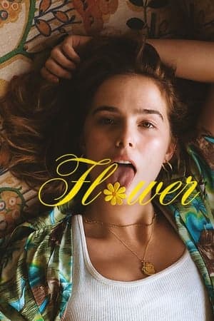 Poster phim Tuổi Mới Lớn