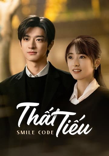 Poster phim Thất Tiếu