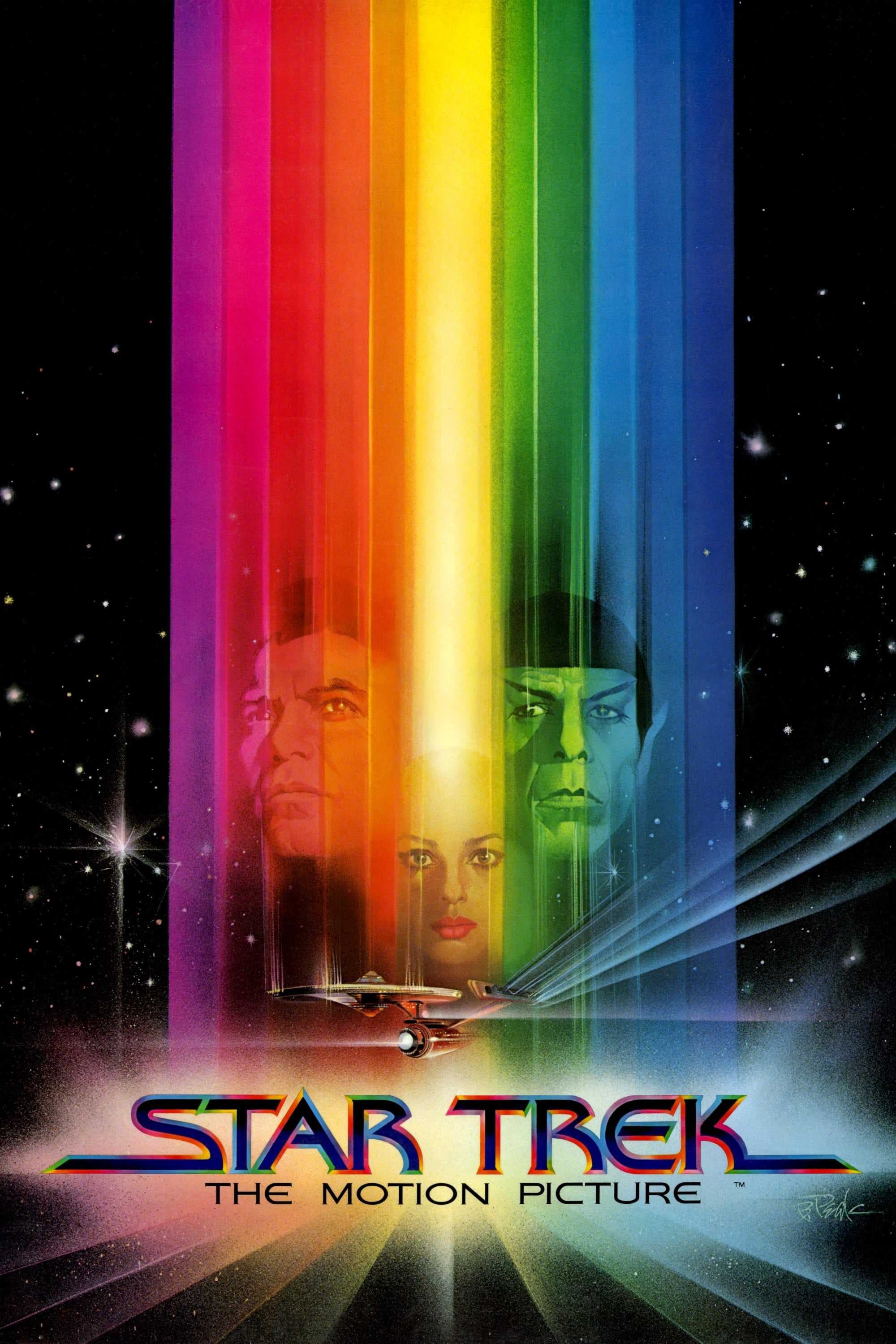Poster phim Du Hành Vũ Trụ