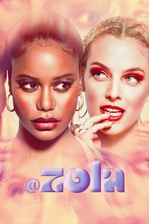 Poster phim 48 Tiếng Điên Cuồng