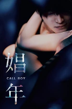 Poster phim Trai Bao