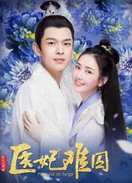 Poster phim Y Phi Khó Giữ 2