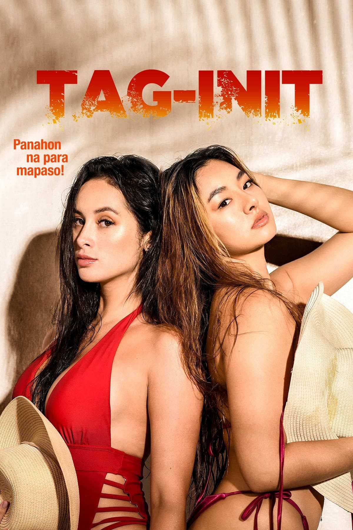 Poster phim Chinh Phục Gái Đẹp