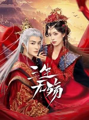 Poster phim Tam Sinh Vô Thương