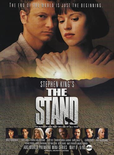 Poster phim Sự Trỗi Dậy Của Bóng Tối