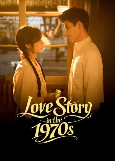 Poster phim Tình Yêu Của Kẻ Thực Dụng