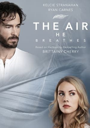 Poster phim Từ Đâu Anh Đến