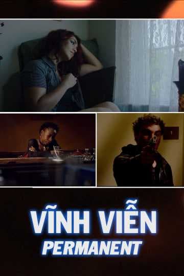 Poster phim Vĩnh Viễn