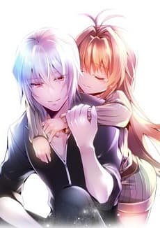 Poster phim Kamisama No Inai Nichiyoubi: Kioku