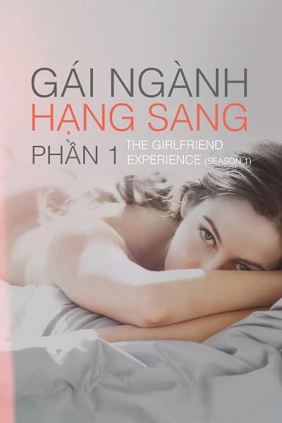 Poster phim Gái Ngành Hạng Sang (Phần 1)