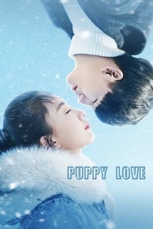 Poster phim Tình Yêu Tuổi Mới Lớn