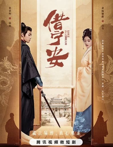 Poster phim Tá Ninh An