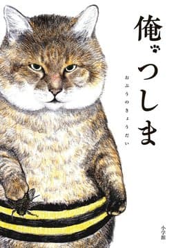 Poster phim Ore, Tsushima