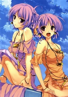 Poster phim Shukufuku No Campanella: La Campanella Della Benedizione