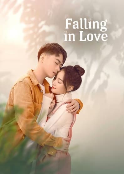 Poster phim Cách Chúng Ta Yêu