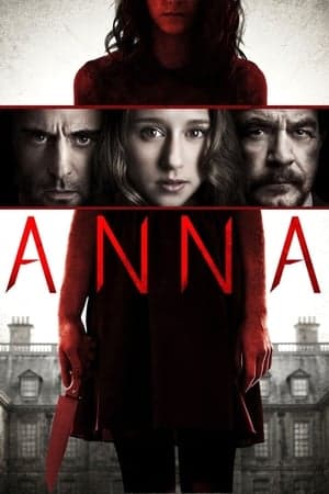 Poster phim Hoán Đổi Ký Ức
