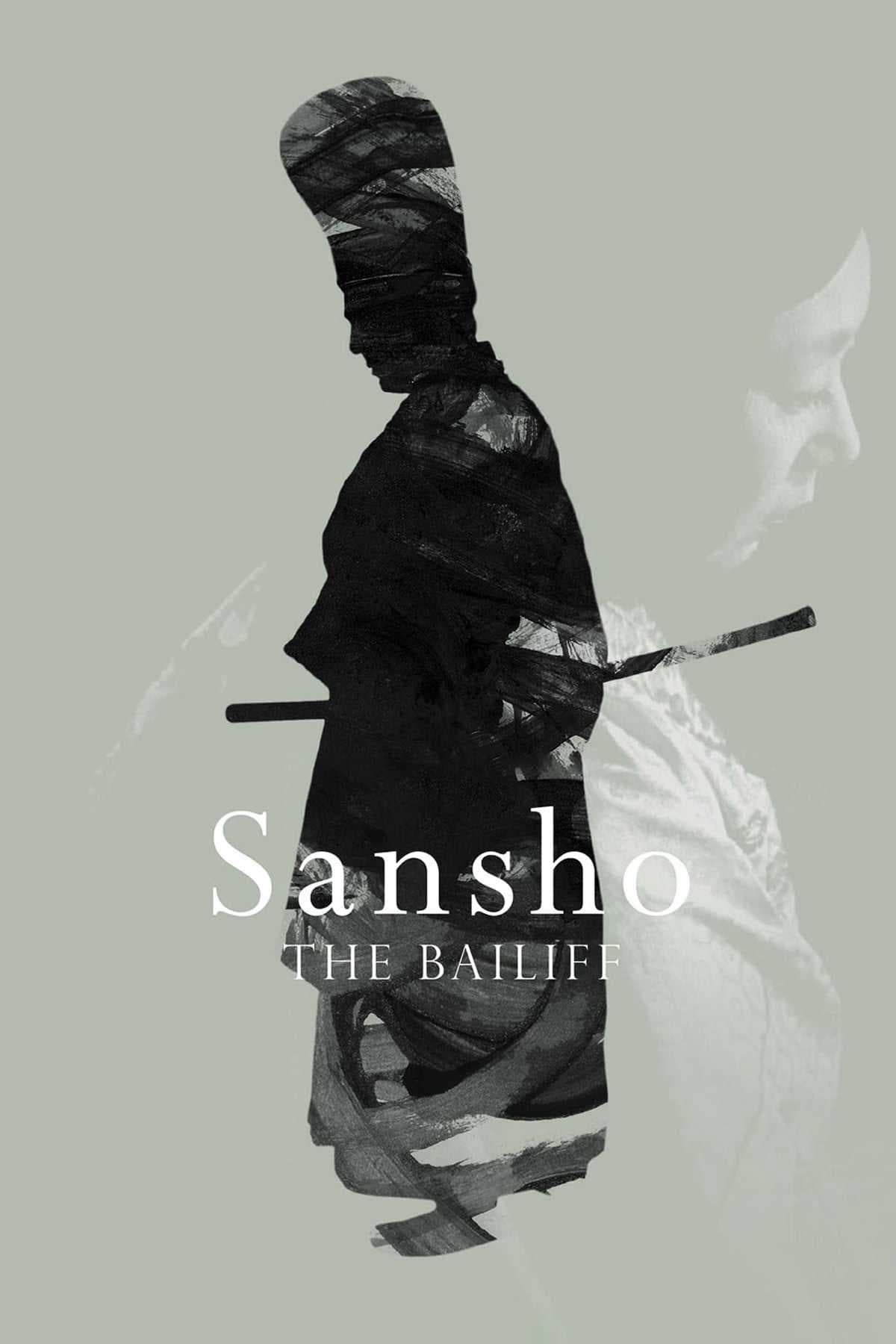 Poster phim Địa Chủ SanSho